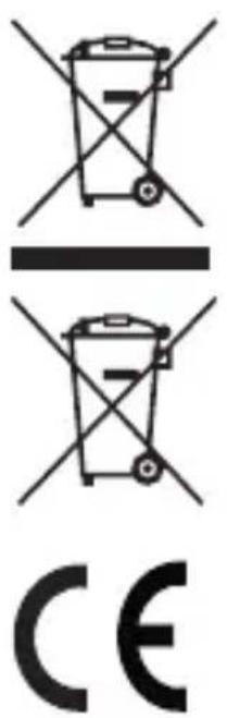 CE