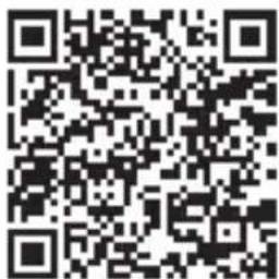 QR code image containing encoded data, no visible human-readable text