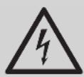 BEKO BMO390 UK - Grounding instructions - 1