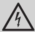 BEKO BMO390 UK - Grounding instructions - 2