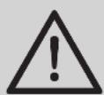 BEKO BMO390 UK - Meanings of the symbols - 2
