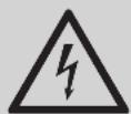 BEKO BMO390 UK - Grounding instructions - 3