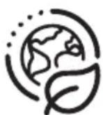 BEKO BMO390 UK - Meanings of the symbols - 5