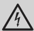 BEKO BMO390 UK - Meanings of the symbols - 4