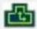 Microchip PD-9012G - Weekly Schedule Ports Activation - 1