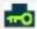 Microchip PD-9012G - Weekly Schedule Ports Activation - 3