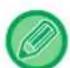 SHARP BP-50M55 - Tap the [Start] key to start copying. - 1