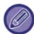 SHARP BP-50M55 - Embedded Application Settings - 1