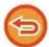 SHARP BP-50M55 - Tap the [Detail] key to change to normal mode. - 3