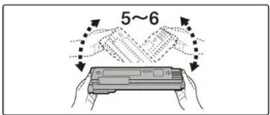 5~6
