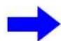 SHARP BP-50M55 - Load a tab sheet in the bypass tray, and make a copy on a tab. - 4