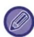 SHARP BP-50M55 - Default Network Authentication Server Setting - 1