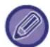 SHARP BP-50M55 - Creation of Certificate and Private Key - 1