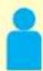 SHARP BP-50M55 - Example: Information stored in User Name Registration - 3