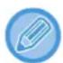 SHARP BP-50M55 - Enter the sender address of tax number in "Internet Tax Address" or "Tax Number" as appropriate, and click the [Add to List] button. - 1