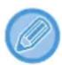 SHARP BP-50M55 - Tap the [Start] key to begin transmission. - 1