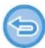 SHARP BP-50M55 - AUTOMATICALLY SCANNING BOTH SIDES OF AN ORIGINAL (2-Sided Original) - 3
