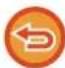 SHARP BP-50M55 - Whether or not to forward data for each forwarding table can be quickly set. - 1