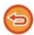 SHARP BP-50M55 - Original scan size Transmitted image - 1