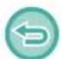 SHARP BP-50M55 - Tap and select a group as a public destination. - 1