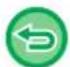 SHARP BP-50M55 - Specify each item in the [Print Contents Setting] tab as required. - 2