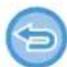 SHARP BP-50M55 - Specify the destination fax number. - 1