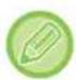 SHARP BP-50M55 - Select the file to be added in "Select File". - 1