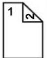 SHARP BP-50M55 - Sheet inserting examples - 12