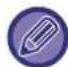 SHARP BP-50M55 - Category Setting - 2