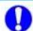 Heylo K 120 R - NOTICE - 1