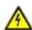 Heylo K 120 R - Transport und Installation - 1