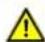 Heylo K 120 R - Danger of deflagration - 1