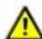 Heylo K 120 R - Risk of injury due to improper connection - 1