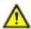 Heylo K 120 R - Danger from the device being unintentionally started up - 1