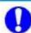 Heylo K 120 R - NOTICE - 1