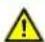 Heylo K 120 R - Danger due to missing safety covers - 1