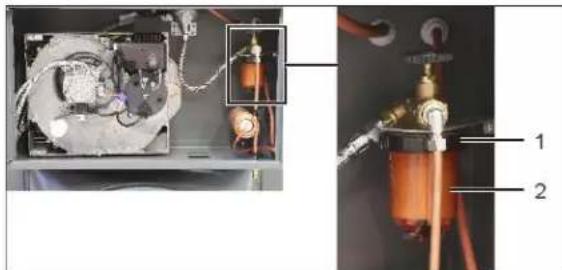 Heylo K 120 R - NOTICE - 1