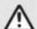 GARDENA PowerCut 700/65 - Electrical safety - 1