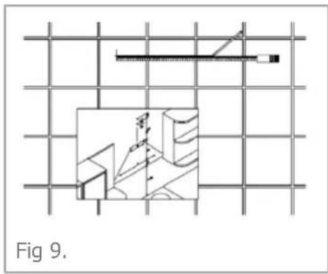 Fig 9.
