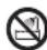 HAIER JW-K70H - 浴室・シャワー室などには、据え付けない - 1