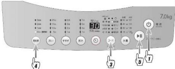 7.0kg 4 5 1 2 3 4 5 6 7 8 9 10 11 12 13 14 15 16 17 18 19 20 21 22 23 24 25 26 27 28 29 30 31 32 33 34 35 36 37 38 39 40 41 42 43 44 45 46 47 48 49 50 51 52 53 54 55 56 57 58 59 60 61 62 63 64 65 66 67 68 69 70