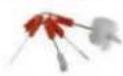 FRANKE A800 - 53