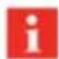 FRANKE A800 - Dimensions of the coffee machine with SU12 and other add-on units - 1