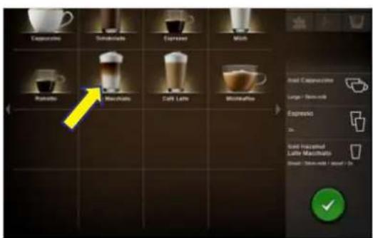 Cappuccino Sternstoffe Espresso Mash Rocheau Machalou Coffee Latte Mimeraflue Brand Cappuccino Lunch - Sorems Espresso Dr. Sold Racedull Latte Macchiato Show - Show made | Show - Dr. ✓