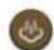 FRANKE A800 - Adjustable feet - 86