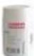 FRANKE A800 - 49