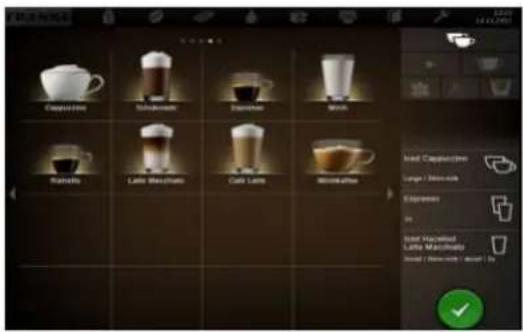 Cappuccino Solecrico Expenses White Buttallo Lettis Malacima Carz Letts Mintoultus Iced Cappuccino Long New-on Expresses In Tint Packellato Little Macromily Iced New-on Iced In