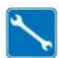 FRANKE A800 - Adjustable feet - 30