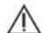 X-Sense SC07 - ¡IMPORTANTE! - 1