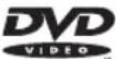 PANASONIC DMR-BS780 - ■ Indemnity concerning recorded content - 4